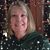 Debra Cummings's profile image