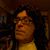 Dekreek Ron's profile image