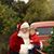 Sharon King Fraker's profile image