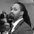 Delleon MuzikLover Scott's profile image