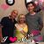 Clarita De Angeles's profile image