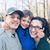 Heather Shelman's profile image