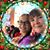 Brea Lambert's profile image