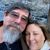 Jacqueline Sarina Bostic's profile image