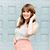 Linn Dicus's profile image