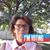 Tammy Shull's profile image