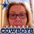 Wendy Michelle Ammons's profile image