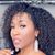Tracey Williams's profile image