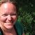 Christy Parfet's profile image