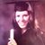 Terry Perry's profile image