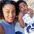 Janelle Edwards's profile image