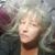 Julie Edwards's profile image