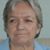 Ginny Biscay Steel's profile image