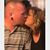Diane Donald McCorquodale's profile image