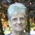 Kathy Clark Bruno's profile image