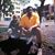 Carlos Martinez's profile image