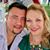 Kati Mougey's profile image