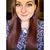 Katie Jessa Garland's profile image
