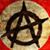 Greg Chissus-Smith's profile image