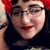 Lorene Childress's profile image