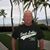 Steve Kranz's profile image