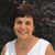 Jeanine Greco Whitney's profile image
