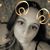 Nova Marie's profile image