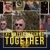 Bob Traetz's profile image