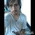 Kyle Rouleau's profile image
