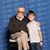Cynthia Deutsch Eckes's profile image