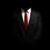 M Anthony Jeannotte's profile image