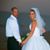Ronel Stroh Rechen's profile image