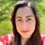 Teri Jo Kelly's profile image