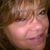 Sonya Lee's profile image