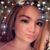 Jennifer Saunier's profile image