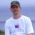 David Brown-Gray's profile image