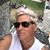 Dana Lirette's profile image