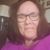 Connie Lynn Leach's profile image