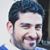 Mohamed Shendy's profile image