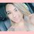 Madison Mosley's profile image