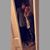 Alyssa Clawson's profile image