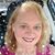 Dawn Herzig Canan's profile image