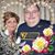 Betsyfred Mccoy's profile image