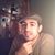 Yiannis Mantzaris's profile image