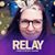 Ginger Radix's profile image