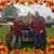 Dawn Violette Boyington's profile image