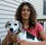 Stephanie DiChiara- Pino's profile image