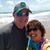 Tim Daugherty's profile image