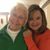 Kelley Seay Work's profile image