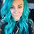 Amanda Garten's profile image